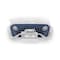 Dv8 Offroad DV8 OFFROAD JEEP JL REPLACEMENT GRILL -BLACK GRJL-01 - alternate 2